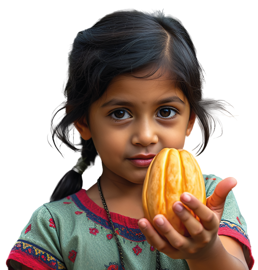 ¿Qué es la comunidad COOPSSUR?